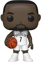 FUNKO POP! BASKETBALL [NBA]: BROOKLYN NETS