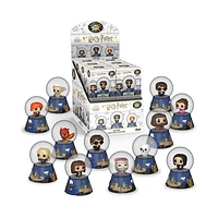 Harry Potter - Funko Mystery Minis Harry Potter Globes
