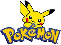 Pokemon Funko Mystery Box