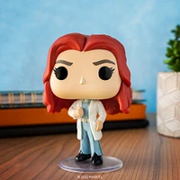 FUNKO POP! DOCTOR STRANGE 2 - CHRISTINE PALMER #1010 *PREORDER*