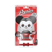 FUNKO POPSIES VALENTINE'S DAY MICKEY MOUSE - DISNEY - FROM MY HEART TO YOURS