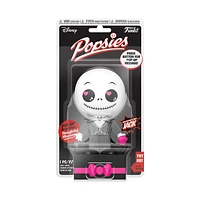 FUNKO POPSIES VALENTINE'S DAY JACK - THE NIGHTMARE BEFORE CHRISTMAS - YOU'RE A BEAUTIFUL NIGHTMARE!