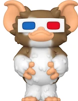 GIZMO HORROR FUNKO SODA VINYL LIMITED EDITION - ERROR CAN