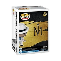 Funko Pop! Music