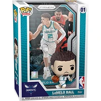 Funko Pop! Sports: NBA