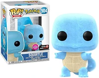 Funko Pop! Games: Pokemon