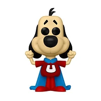 Funko Pop! The Underdog **2021 ECCC SPRING CON EXCL**
