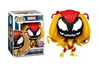 Funko Pop! Marvel - SCREAM SYMBIOTE  *Special Edition* #671