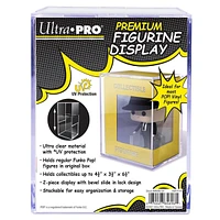 Funko Pop! Ultra Pro Premium Figurine Display