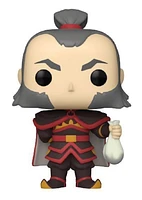 FUNKO POP! ANIMATION - AVATAR: THE LAST AIRBENDER