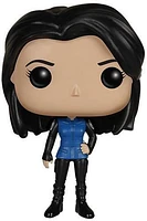 FUNKO POP! MARVEL: AGENTS OF S.H.I.E.L.D. - AGENT MELINDA MAY #88
