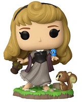 FUNKO POP! DISNEY: ULTIMATE PRINCESS