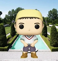 FUNKO POP! MOVIES: BILLY MADISON