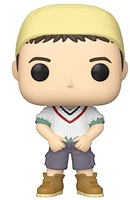 FUNKO POP! MOVIES: BILLY MADISON