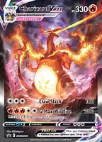 Pokemon TCG - Charizard Ultra Premium Collection (UPC) Box Set