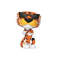 FUNKO POP! AD ICONS: CHEETOS - CHESTER CHEETAH #77
