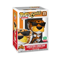 FUNKO POP! AD ICONS: CHEETOS