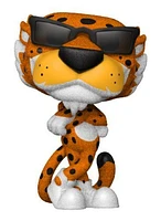 FUNKO POP! AD ICONS: CHEETOS