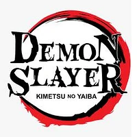Funko Pop! Anime: Demon Slayer - Zenitsu Agatsuma #869