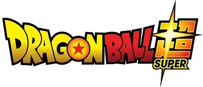 Funko Pop! Anime Dragon Ball Super Goku with Scythe *PREORDER*