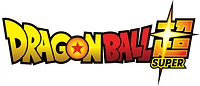 Funko Pop! Anime Dragon Ball Super Goku with Scythe *PREORDER*