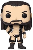 FUNKO POP! WWE - DREW MCINTYRE #87