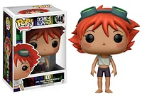 Funko Pop! Cowboy Bebop ED #148