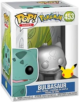 Funko Pop! Games: Pokemon