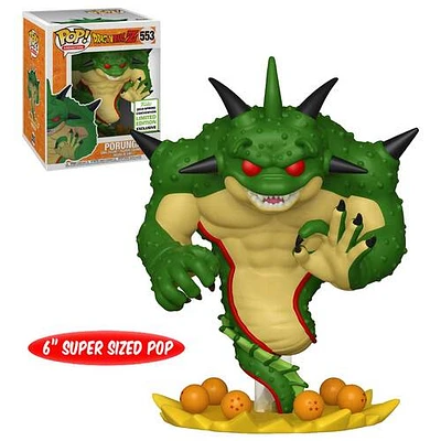 Funko Pop! Animation: DragonBall Z