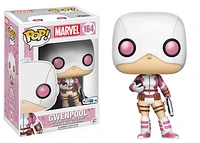 Funko Pop! Marvel : Gwenpool (Phone) Toys R Us Exclusive #164