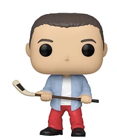 FUNKO POP! MOVIES: HAPPY GILMORE