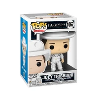 FUNKO POP! TELEVISION: FRIENDS