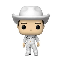 FUNKO POP! TELEVISION: FRIENDS