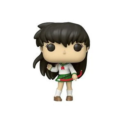 Funko Pop! Animation: Inuyasha - Kagome Higurashi #768