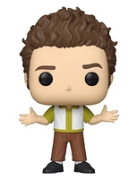FUNKO POP! TELEVISION: SEINFELD - KRAMER #1084