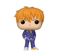 FUNKO POP! ANIMATION: FRUITS BASKET