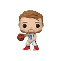 FUNKO POP! BASKETBALL [NBA]: DALLAS MAVERICKS