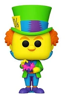 FUNKO POP! DISNEY: ALICE IN WONDERLAND [70TH ANNIVERSARY