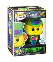 FUNKO POP! DISNEY: ALICE IN WONDERLAND [70TH ANNIVERSARY