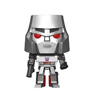 FUNKO POP! RETRO TOYS: TRANSFORMERS