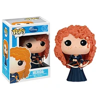 FUNKO POP! DISNEY
