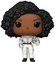 FUNKO POP! MARVEL: WANDAVISION - MONICA RAMBEAU #825
