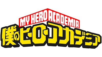 Funko Pop! ANIME MY HERO ACADEMIA HIMIKO (HIDEOUT) DELUXE  *PREORDER* [SPECIALTY EXCLUSIVE]