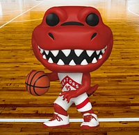 FUNKO POP! NBA MASCOTS: TORONTO RAPTORS