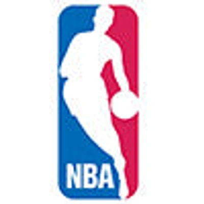 Funko Pop! Sports NBA