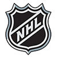 Funko Pop! Sports NHL Flames Johhny Gaugreau Red Uniform CANADA Exclusive  *PREORDER ETA Oct 2021*