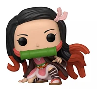 Funko Pop! Anime: Demon Slayer - Nezuko Kamado #868