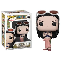 Funko Pop! Anime: One Piece
