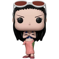 Funko Pop! Anime: One Piece
