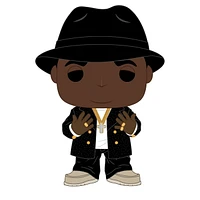 FUNKO POP! ROCKS [MUSIC